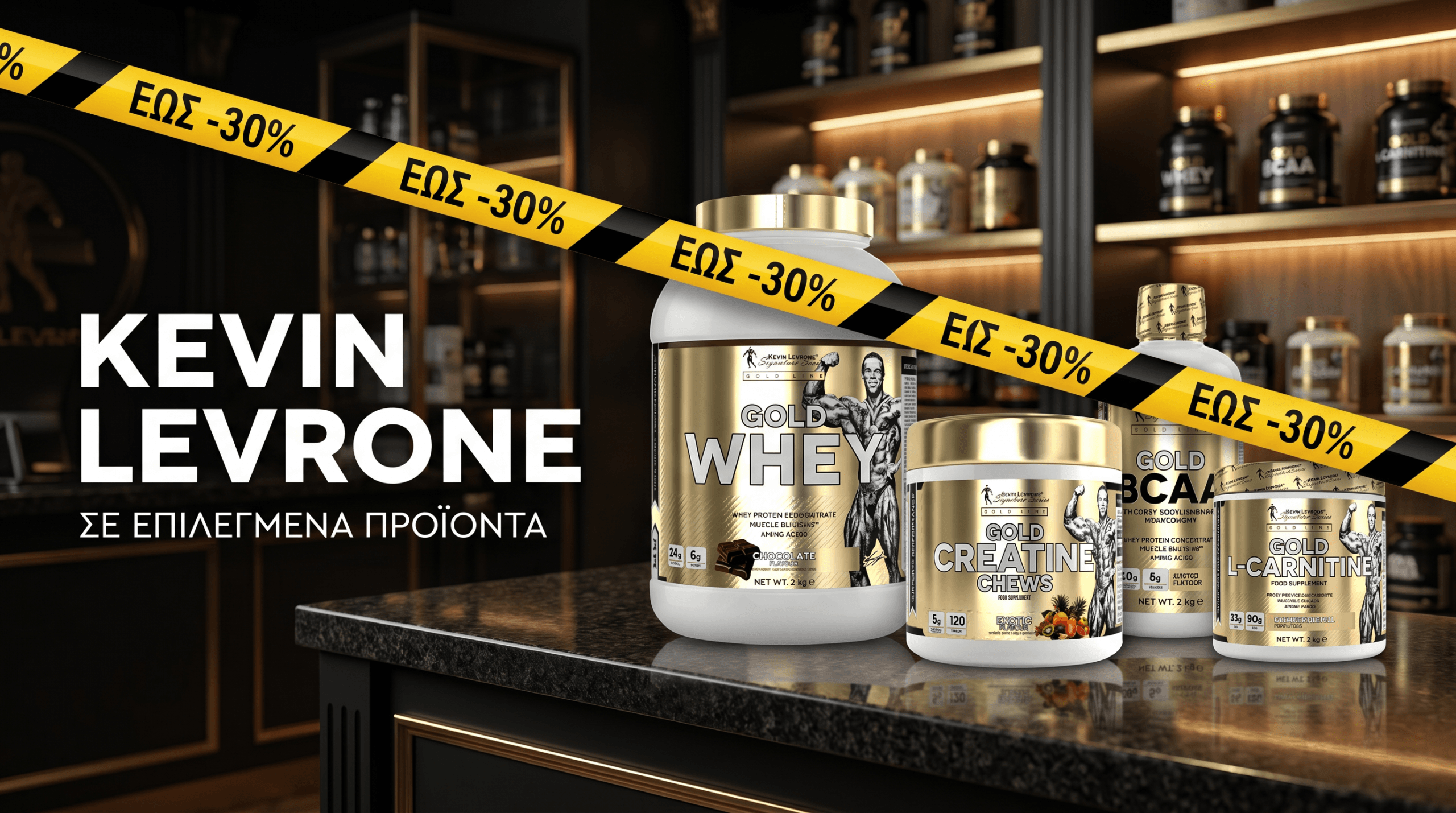 Αρχική slide 1