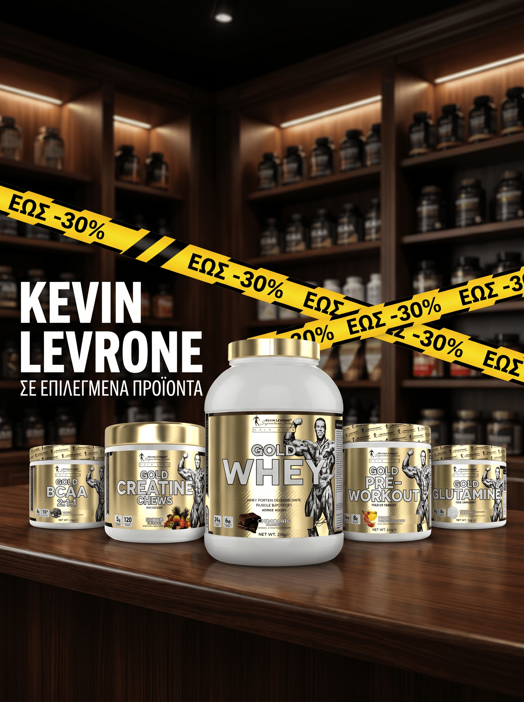 Αρχική create a premium realistic hom nano banana pro 99575