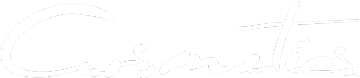 white logo@2x