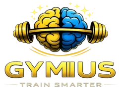 cropped logo 2.png