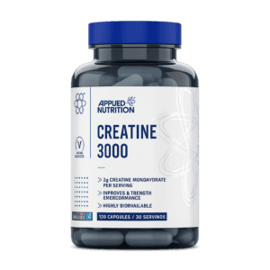 applied nutrition creatine 3000 120caps