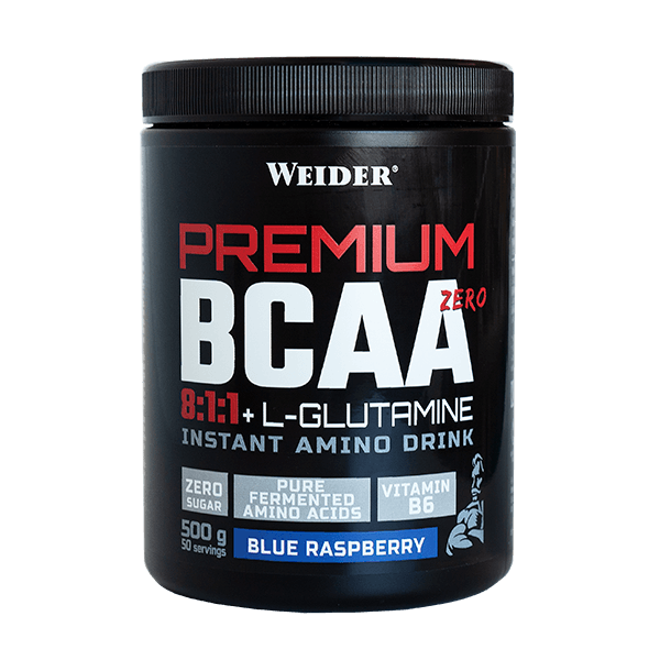 weider premium bcaa 8:1:1 + glutamine blue raspberry weider premium bcaa 8:1:1 + glutamine blue raspberry
