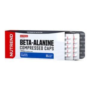 01 176 162 beta alanine compressed caps 2022 web