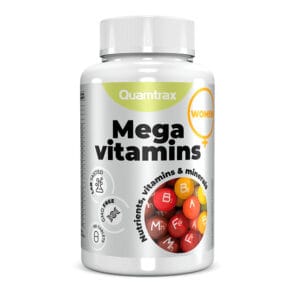 01 302 082 mega vitamins 120tabs web