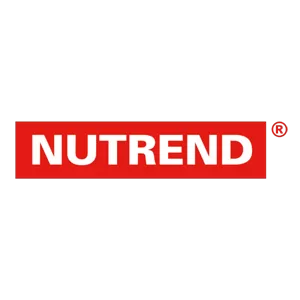 Nutrend