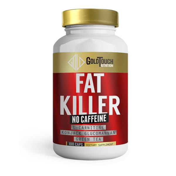 20230221095957 goldtouch nutrition fat killer sympliroma diatrofis me karnitini 100 kapsoules 20230221095957 goldtouch nutrition fat killer sympliroma diatrofis me karnitini 100 kapsoules