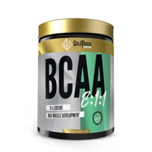 20240509145249 goldtouch nutrition bcaa 8 1 1 400gr lemoni