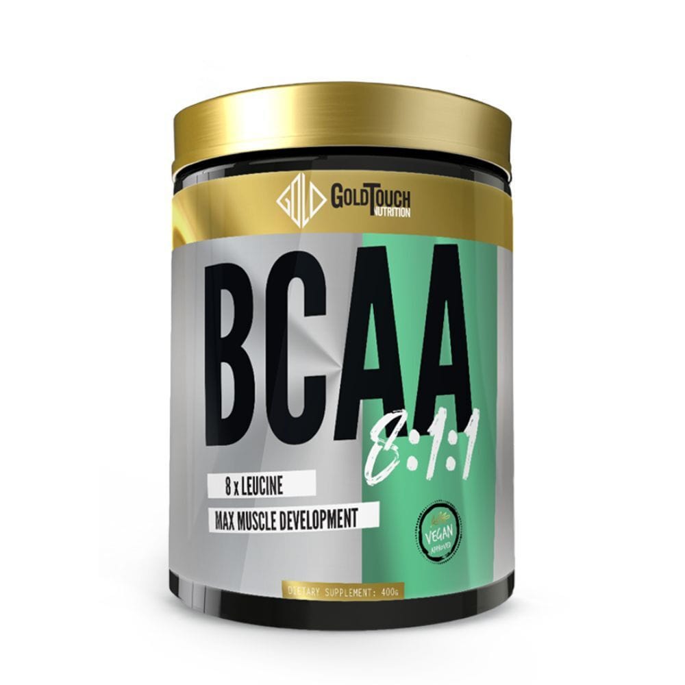 20240509145249 goldtouch nutrition bcaa 8 1 1 400gr lemoni 20240509145249 goldtouch nutrition bcaa 8 1 1 400gr lemoni