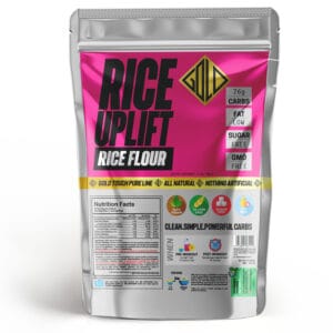 20240903123724 goldtouch nutrition me geysi mpanana 1kg