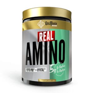 20240910090954 goldtouch nutrition real amino 200gr lemoni