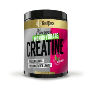 20240917164223 goldtouch nutrition creatine monohydrate micronized 400gr