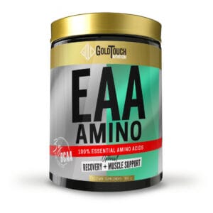 20250117100959 gold touch eaa amino bluberry 300g 16536