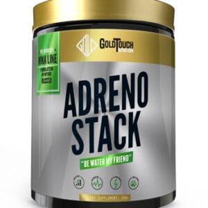 20250206150344 goldtouch nutrition adreno stack 200gr lemoni