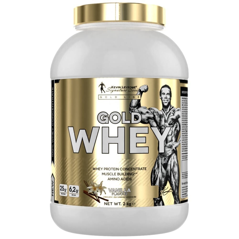 20250516131054 kevin levrone gold whey proteini orou galaktos me geysi vanilia 2kg