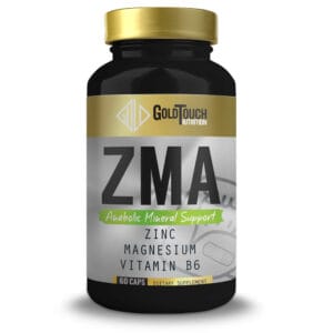 20250516131205 goldtouch nutrition zma 60 kapsoules