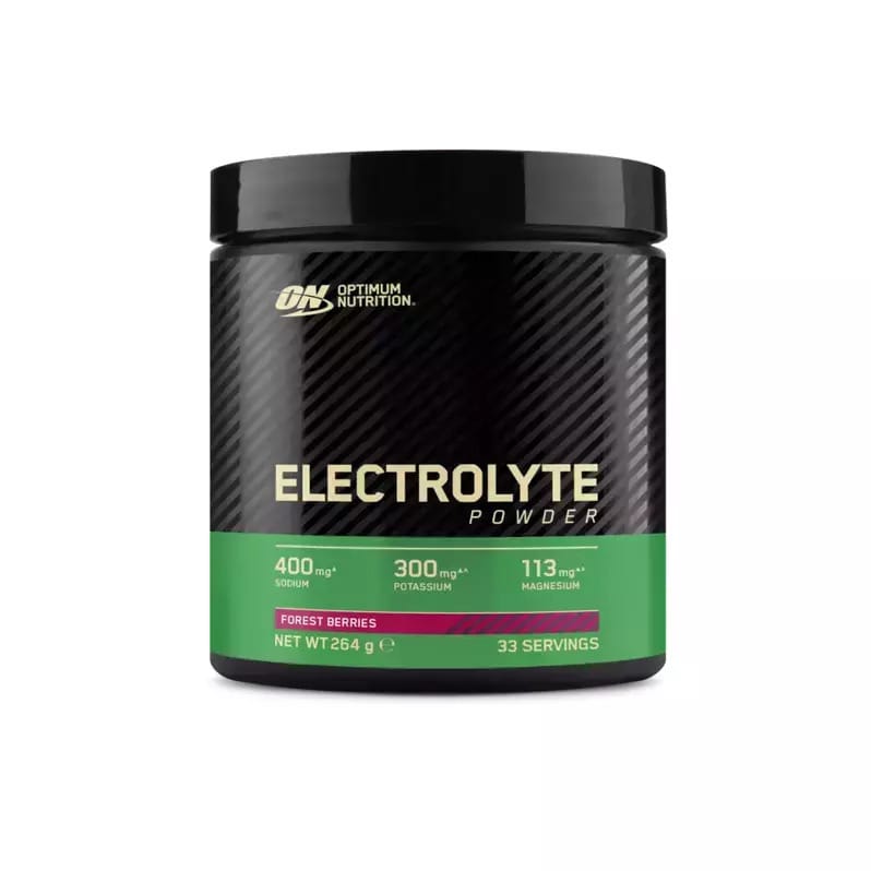 20250530160815 optimum nutrition electrolyte powder 400mg forest berries 264gr 20250530160815 optimum nutrition electrolyte powder 400mg forest berries 264gr