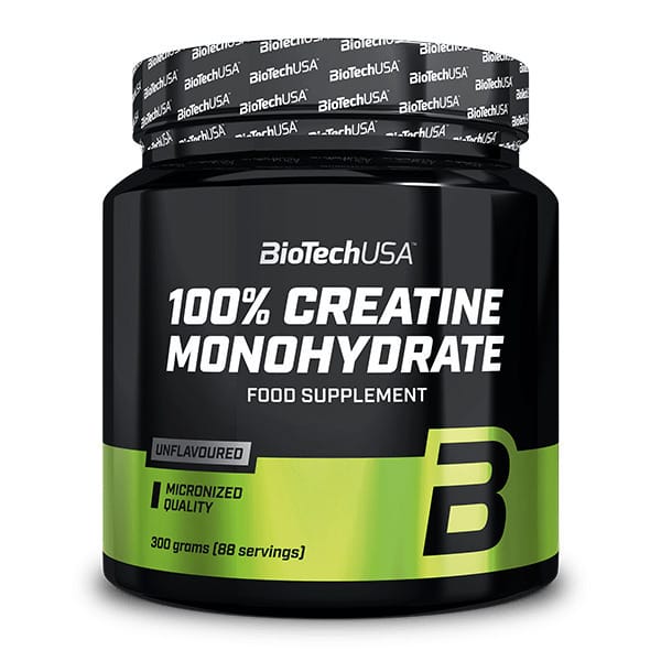 20250910125947 biotech usa 100 creatine monohydrate unflavoured 300gr 20250910125947 biotech usa 100 creatine monohydrate unflavoured 300gr