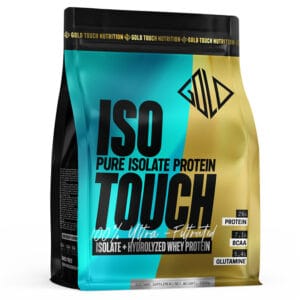 20250929123801 goldtouch nutrition premium iso touch 86 viologiki proteini orou galaktos me geysi dubai chocolate 2kg
