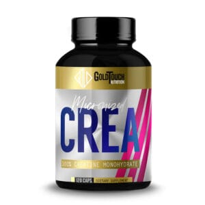 20251017111530 goldtouch nutrition creatine monohydrate micronized 120 kapsoules