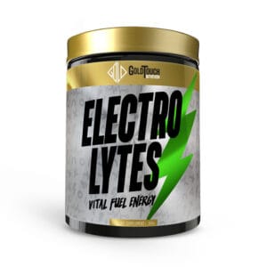 20251017111645 goldtouch nutrition electrolytes citrus 300gr