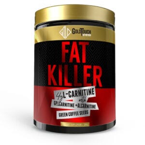 20251017123134 goldtouch nutrition fat killer l carnitine me geysi red fruits 200gr