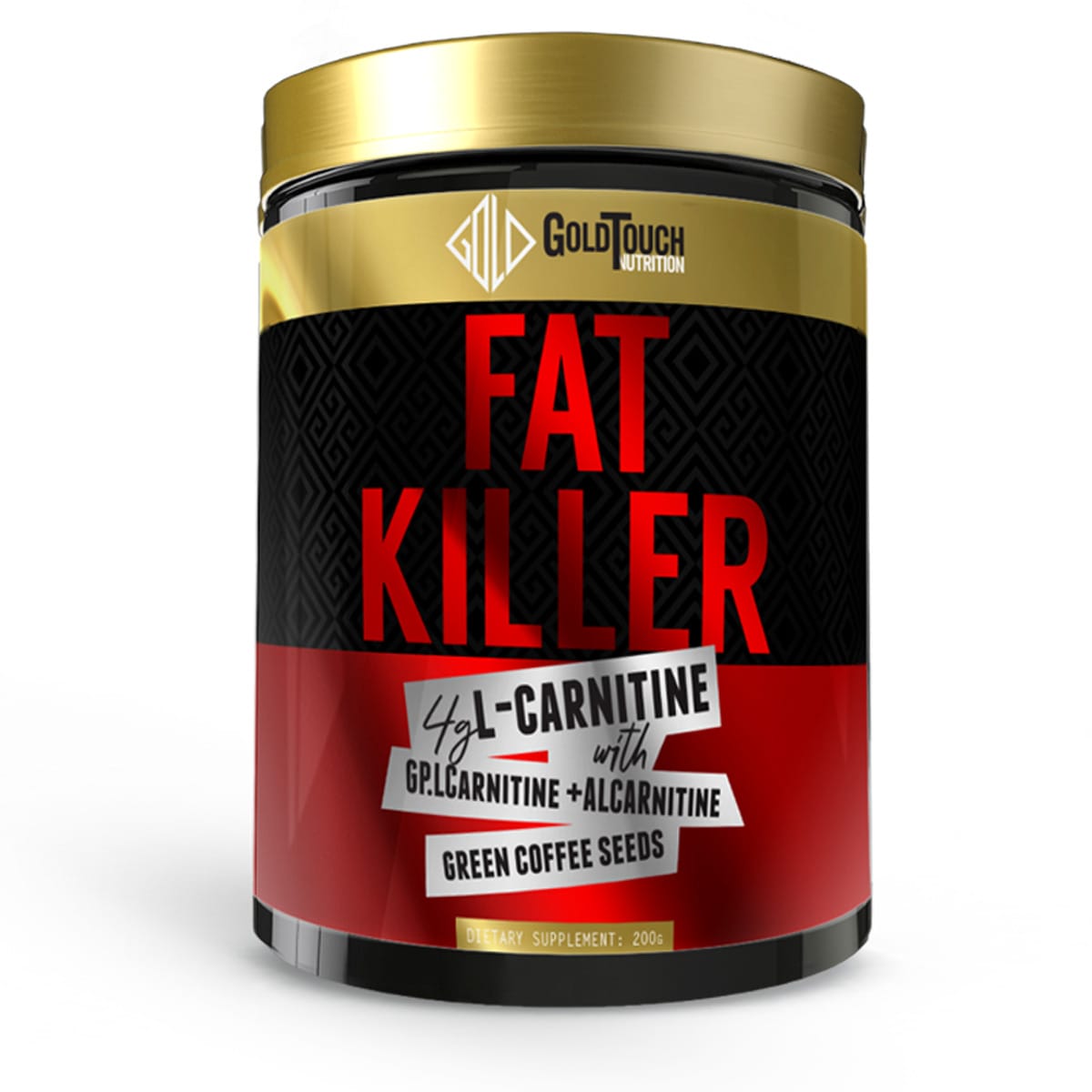 20251017123134 goldtouch nutrition fat killer l carnitine me geysi red fruits 200gr 20251017123134 goldtouch nutrition fat killer l carnitine me geysi red fruits 200gr