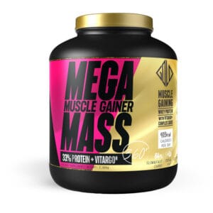 20251031121821 goldtouch nutrition mega mass proteini orou galaktos me geysi vanilla cookies 2kg
