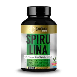 20251230100506 goldtouch nutrition spirulina 660mg 90 kapsoules