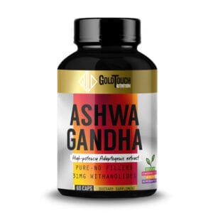 20260113112327 goldtouch nutrition ashwagandha 60 kapsoules