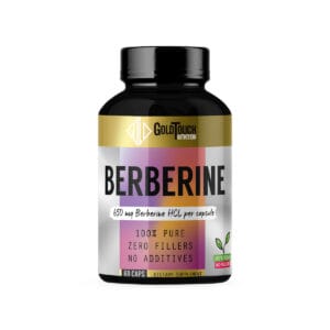 20260422143819 goldtouch nutrition berberine hcl 650mg 60 kapsoules