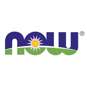 Now Foods