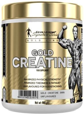 41066 gold creatine 300g unflavored 28 06 2023 41066 gold creatine 300g unflavored 28 06 2023