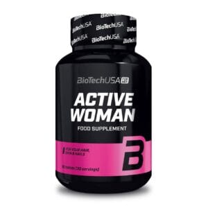 43254 biotech usa active woman huge