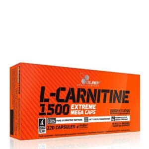 44069 l carnitine 1500 mega caps 120 caps huge