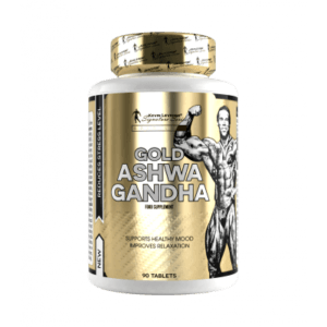 475900 levrone levrone gold ashwagandha 90 tabs