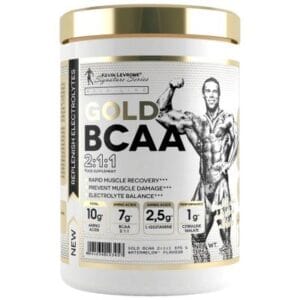 534397 levrone gold bcaa 211 375 g