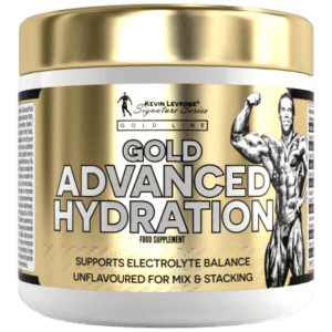 537268 levrone gold advanced hydration 270 g