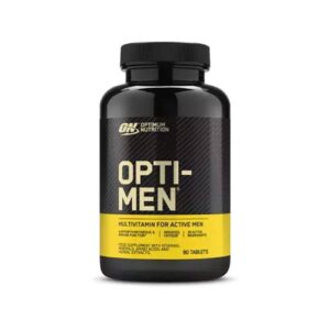 56306 optimen 90 tabs huge