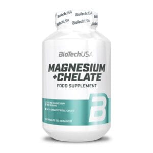 61299 images vitaminok magnesium chelate magnesiumchelate 60caps 400ml huge