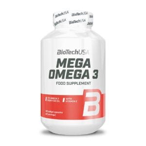 61826 biotech usa mega omega 3 huge