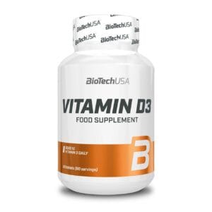 62457 biotech usa d3 vitamind3 60tbl 250ml huge