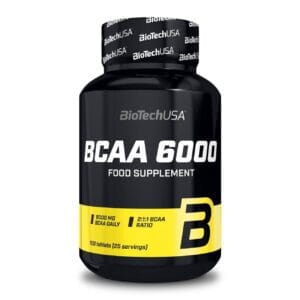 63871 bcaa 6000 bcaa6000 100tbl huge