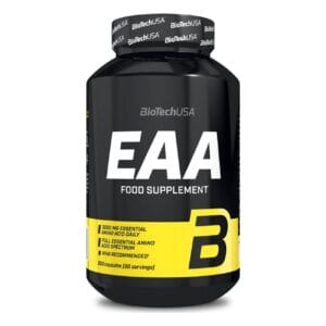 64386 biotech usa eaa 200 kapsoules huge