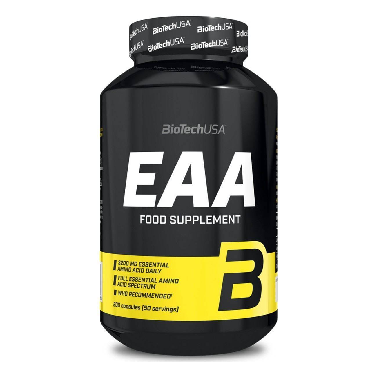 64386 biotech usa eaa 200 kapsoules huge 64386 biotech usa eaa 200 kapsoules huge