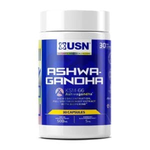 64527 usn ashwagandha 30 caps huge