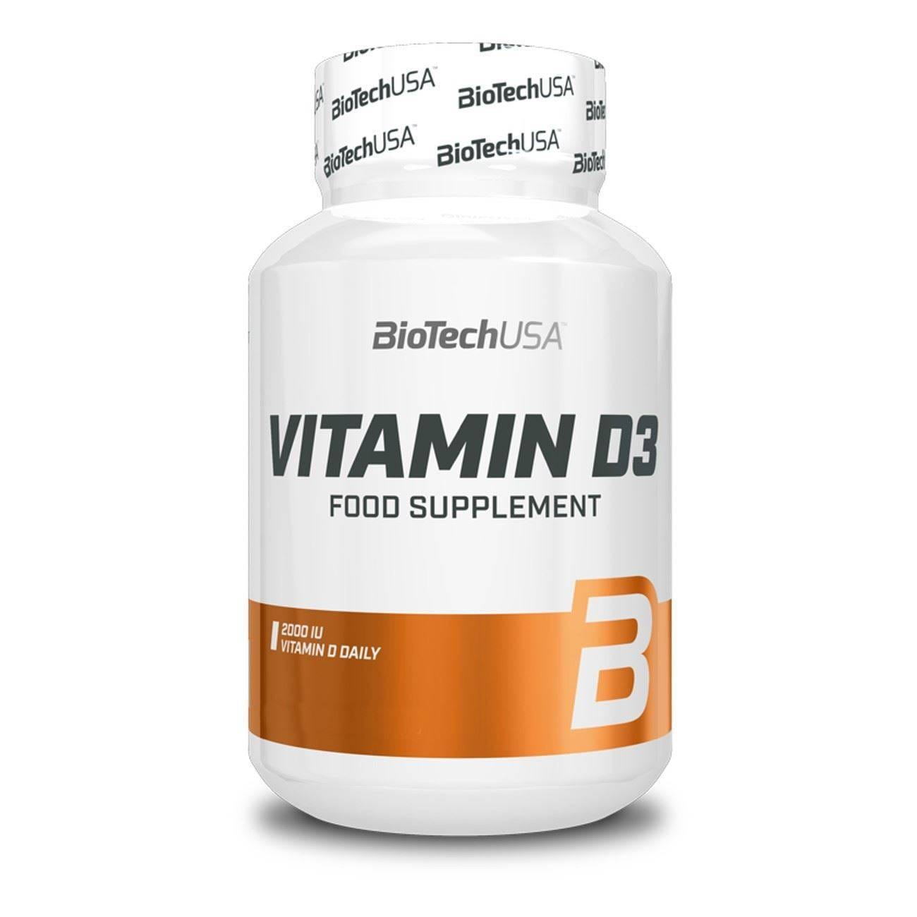 65778 d3 biotech 120 tablets huge 65778 d3 biotech 120 tablets huge