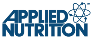 APPLIED NUTRITION