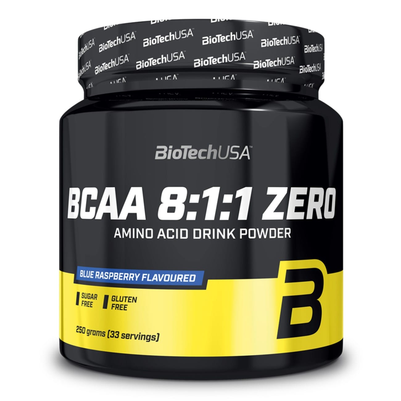 biotechusa bcaa 8.1.1 250gr blue raspberry 1726767178 biotechusa bcaa 8.1.1 250gr blue raspberry 1726767178