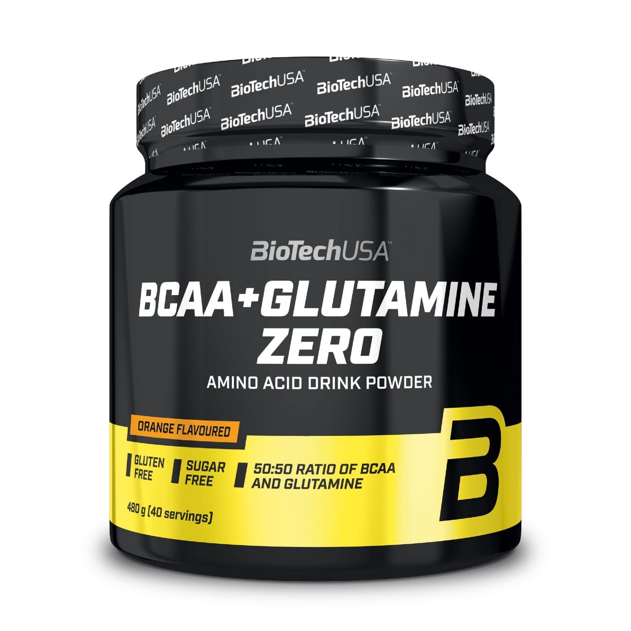 biotechusa bcaa glutamine zero 480 gr orange 1685698176 biotechusa bcaa glutamine zero 480 gr orange 1685698176