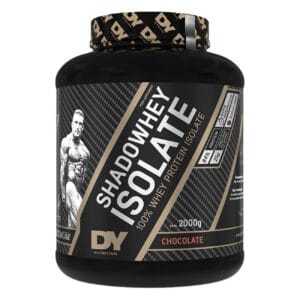 dorian yates nutrition shadowhey isolate 2000 gr chocolate 1749583499